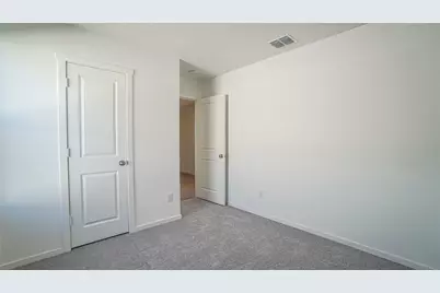 5316 Agalinis Avenue, Royse City, TX 75189 - Photo 18