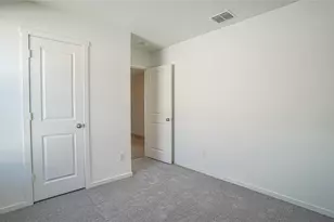 5316 Agalinis Ave, Royse City, TX 75189 - Photo 18