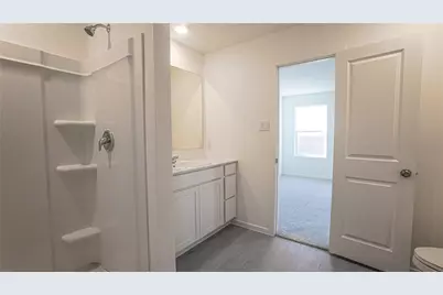 5316 Agalinis Avenue, Royse City, TX 75189 - Photo 14