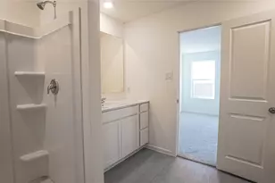 5316 Agalinis Ave, Royse City, TX 75189 - Photo 14