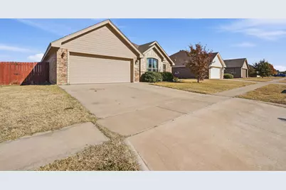 234 Southlake Drive, Abilene, TX 79602 - Photo 30