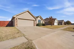 234 Southlake Dr, Abilene, TX 79602 - Photo 30