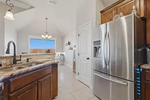 234 Southlake Dr, Abilene, TX 79602 - Photo 8