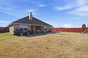 234 Southlake Dr, Abilene, TX 79602 - Photo 28
