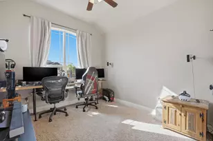 234 Southlake Dr, Abilene, TX 79602 - Photo 18