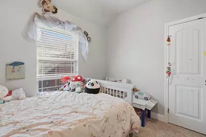 234 Southlake Drive, Abilene, TX 79602 - Photo 22