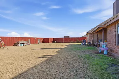 234 Southlake Drive, Abilene, TX 79602 - Photo 26