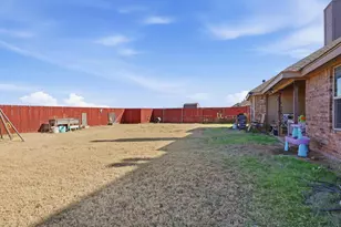 234 Southlake Dr, Abilene, TX 79602 - Photo 26