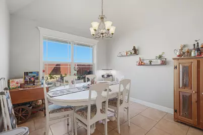 234 Southlake Drive, Abilene, TX 79602 - Photo 6