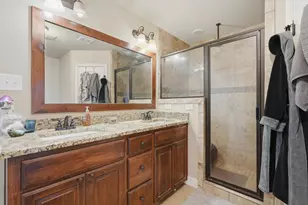 234 Southlake Dr, Abilene, TX 79602 - Photo 14