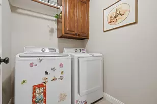 234 Southlake Dr, Abilene, TX 79602 - Photo 24