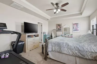 234 Southlake Drive, Abilene, TX 79602 - Photo 10