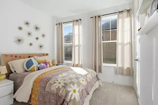 4340 Henderson Ave, North Richland Hills, TX 76180 - Photo 8