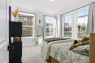 4340 Henderson Ave, North Richland Hills, TX 76180 - Photo 6