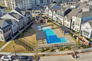 4340 Henderson Ave, North Richland Hills, TX 76180 - Photo 30