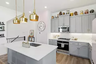 4340 Henderson Ave, North Richland Hills, TX 76180 - Photo 1