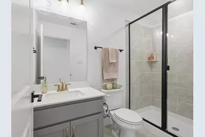 4340 Henderson Avenue, North Richland Hills, TX 76180 - Photo 28