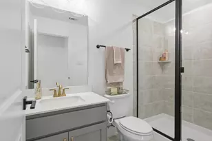 4340 Henderson Ave, North Richland Hills, TX 76180 - Photo 28