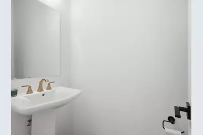 4340 Henderson Avenue, North Richland Hills, TX 76180 - Photo 24