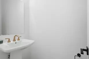 4340 Henderson Ave, North Richland Hills, TX 76180 - Photo 24