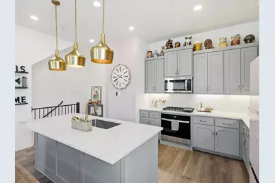 4340 Henderson Avenue, North Richland Hills, TX 76180 - Photo 12