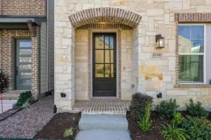 4340 Henderson Ave, North Richland Hills, TX 76180 - Photo 4