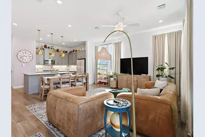 4340 Henderson Avenue, North Richland Hills, TX 76180 - Photo 18