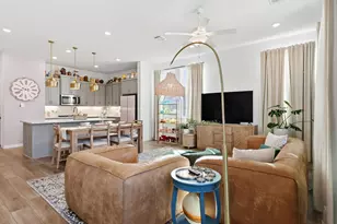 4340 Henderson Ave, North Richland Hills, TX 76180 - Photo 18