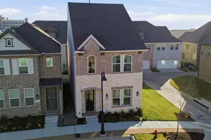 4340 Henderson Ave, North Richland Hills, TX 76180 - Photo 2