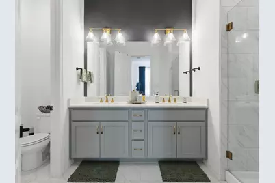 4340 Henderson Avenue, North Richland Hills, TX 76180 - Photo 22