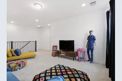 4340 Henderson Avenue, North Richland Hills, TX 76180 - Photo 26