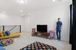 4340 Henderson Ave, North Richland Hills, TX 76180 - Photo 26