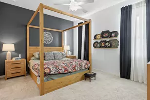 4340 Henderson Ave, North Richland Hills, TX 76180 - Photo 20