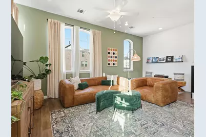 4340 Henderson Avenue, North Richland Hills, TX 76180 - Photo 16