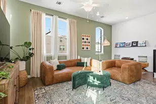 4340 Henderson Ave, North Richland Hills, TX 76180 - Photo 16