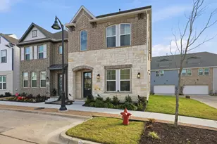 4340 Henderson Ave, North Richland Hills, TX 76180 - Photo 2