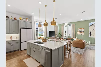 4340 Henderson Avenue, North Richland Hills, TX 76180 - Photo 10