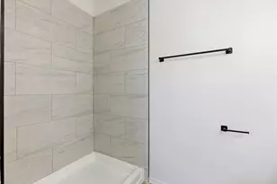 540 Co Rd 2906, Dodd City, TX 75438 - Photo 12