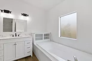 540 Co Rd 2906, Dodd City, TX 75438 - Photo 10