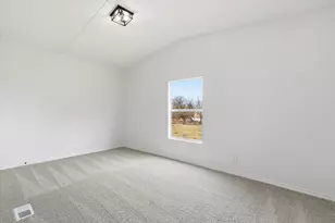 540 Co Rd 2906, Dodd City, TX 75438 - Photo 16