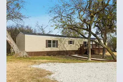 540 County Road 2906, Dodd City, TX 75438 - Photo 2