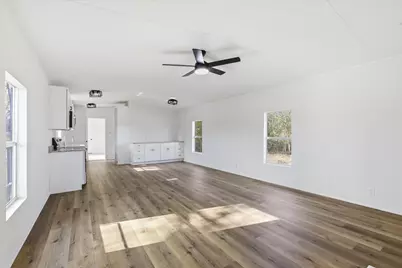 540 County Road 2906, Dodd City, TX 75438 - Photo 4