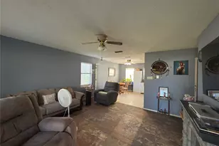 12776 Valverde Loop, Terrell, TX 75161 - Photo 6