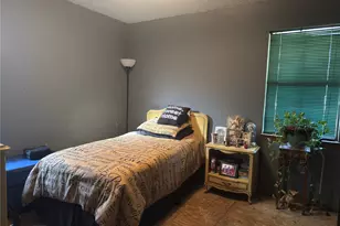 12776 Valverde Loop, Terrell, TX 75161 - Photo 30