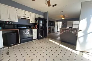 12776 Valverde Loop, Terrell, TX 75161 - Photo 8