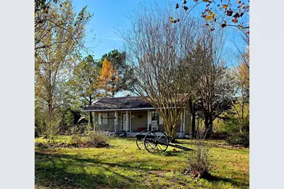 12776 Valverde Loop, Terrell, TX 75161 - Photo 16