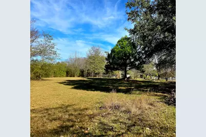 12776 Valverde Loop, Terrell, TX 75161 - Photo 20