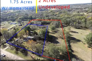 12776 Valverde Loop, Terrell, TX 75161 - Photo 32