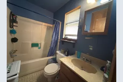 12776 Valverde Loop, Terrell, TX 75161 - Photo 14
