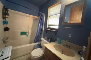 12776 Valverde Loop, Terrell, TX 75161 - Photo 14